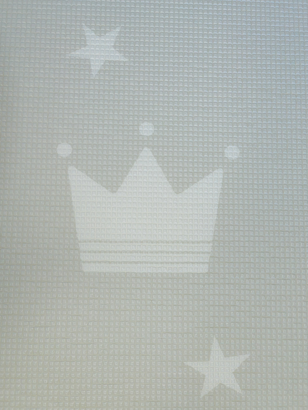 Aira DuoPlay (Double-Sided) Baby Play Mat