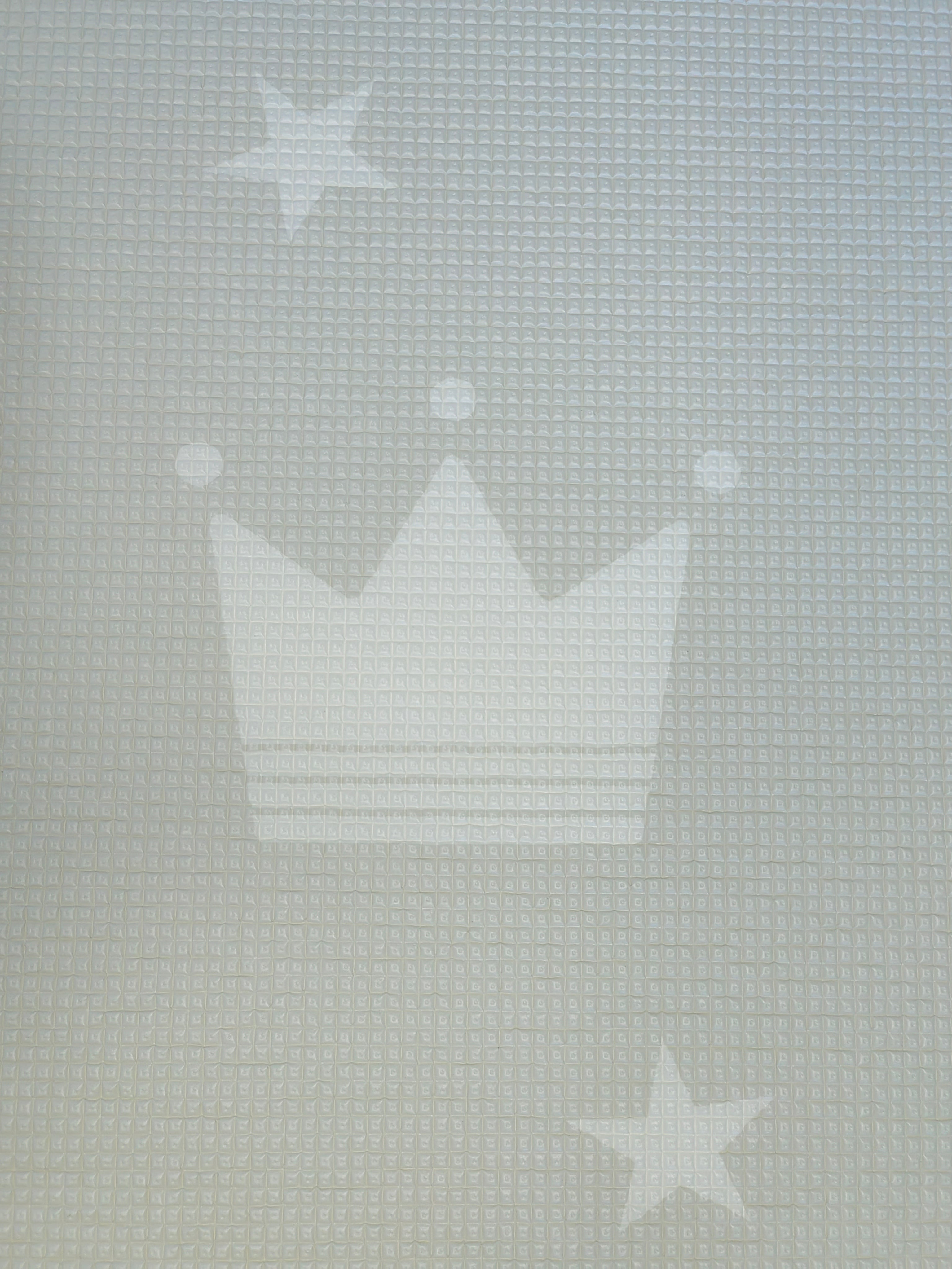 Aira DuoPlay (Double-Sided) Baby Play Mat