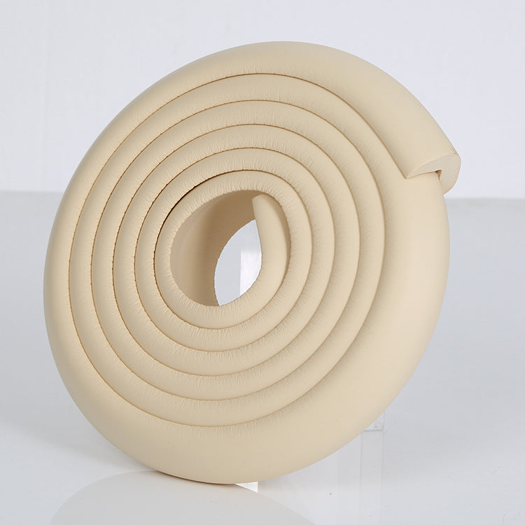 Aira SafeEdge Baby - Proof Edge Guard