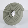 Aira SafeEdge Baby - Proof Edge Guard