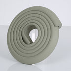 Aira SafeEdge Baby - Proof Edge Guard