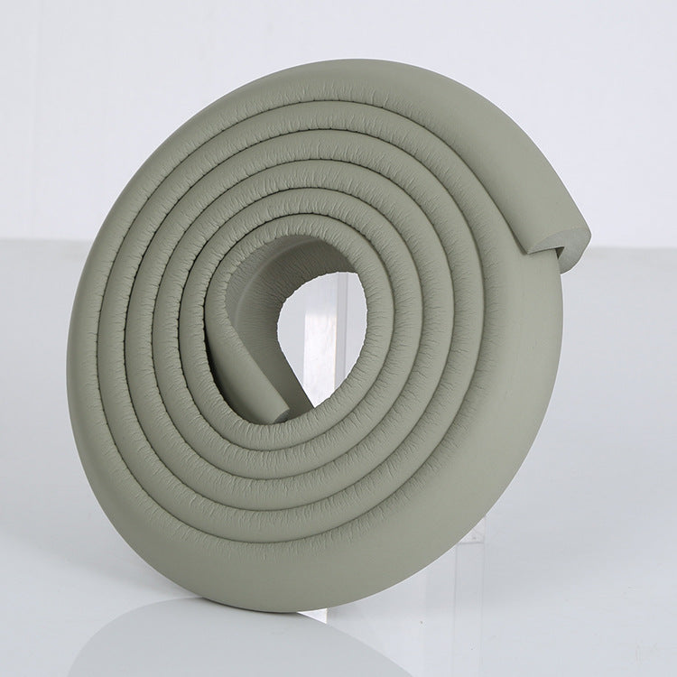Aira SafeEdge Baby - Proof Edge Guard